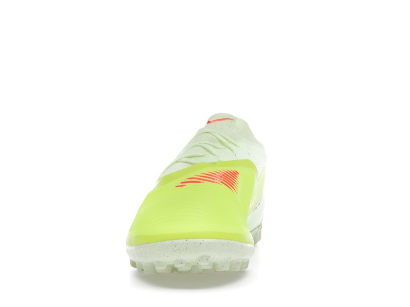 Nike Phantom 6 Low Pro TF Max Voltage Pack