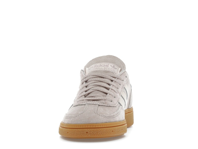 adidas Handball Spezial Wonder Taupe (Women's)