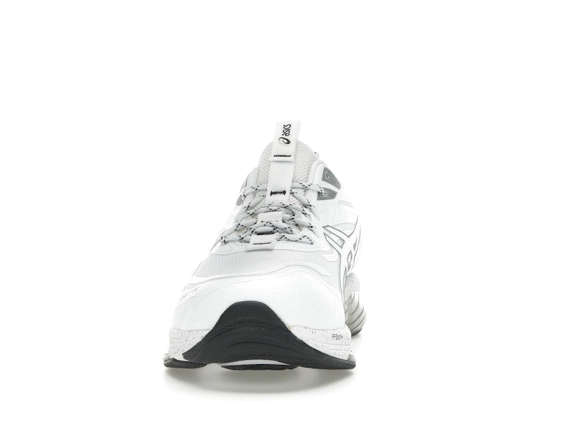 ASICS Gel-Quantum 360 VIII Utility White Black