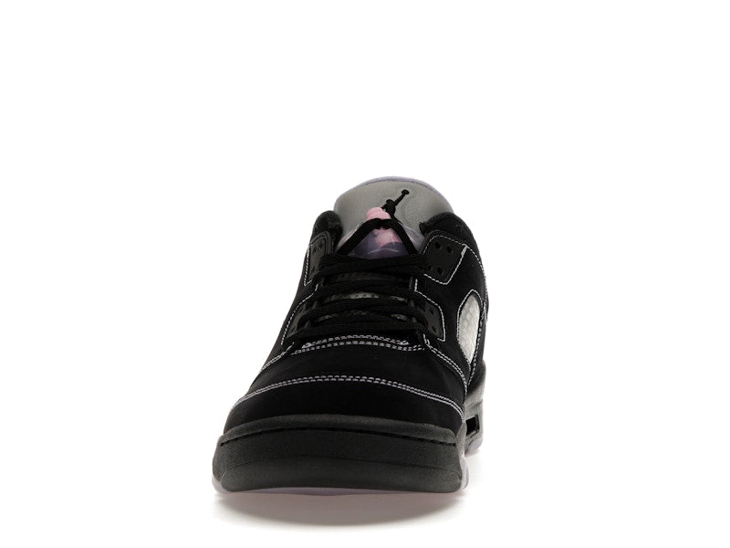 Jordan 5 Retro Low Dongdan