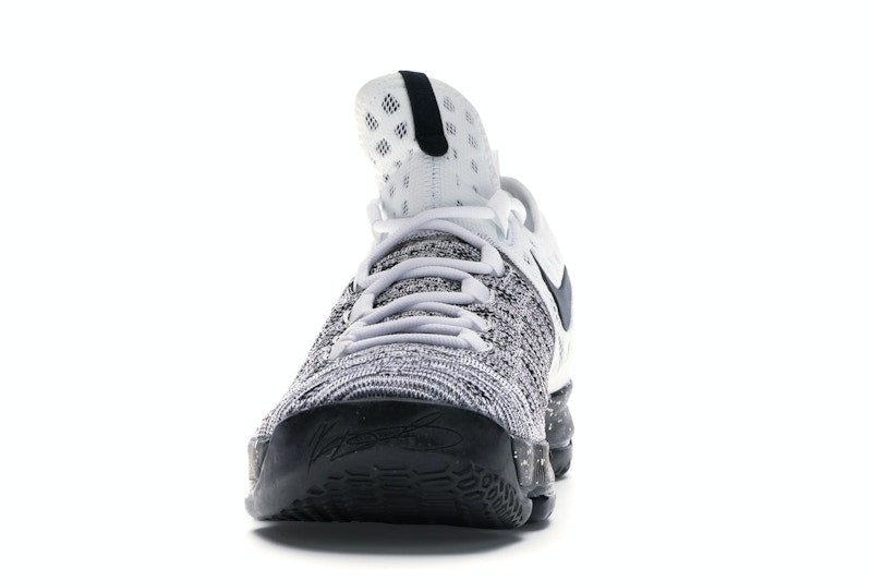 Nike KD 9 Oreo