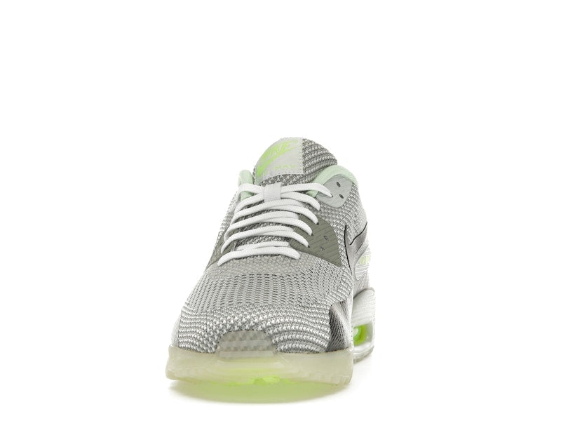 Nike Air Max 90 Ice Jacquard