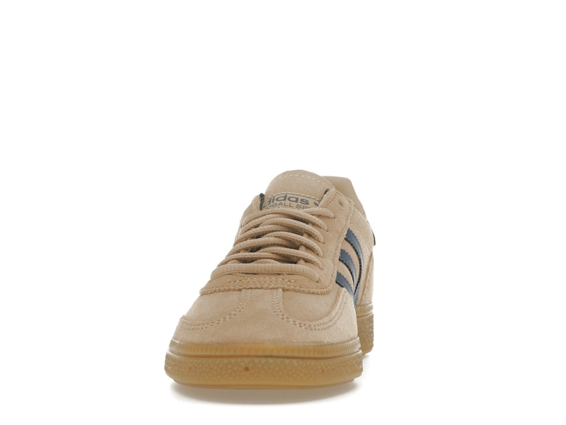 adidas Handball Spezial Warm Sandstone Preloved Ink