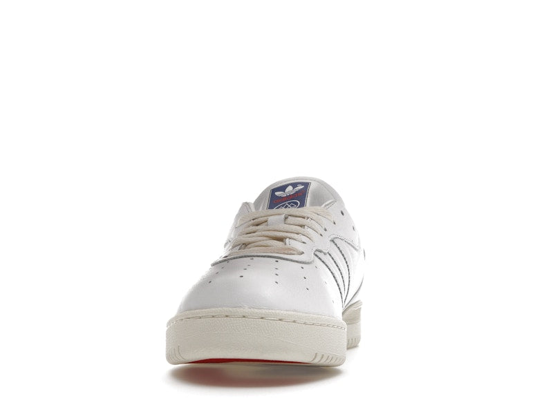 adidas Burnden SPZL White Polar Blue