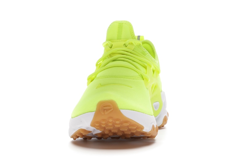 Nike React Presto Volt