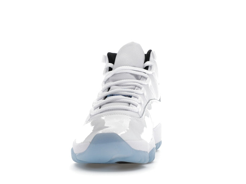 Jordan 11 Retro Legend Blue (2024)