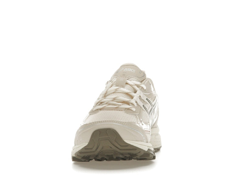 ASICS Gel-Nunobiki Cream Mineral Beige
