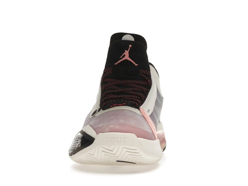 Jordan XXXIV Paris (Friends and Family)