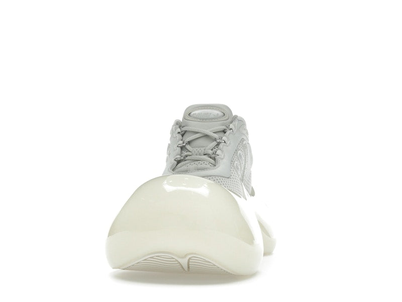 adidas Moonrubber Megaride AVAVAV Off White (Women's)