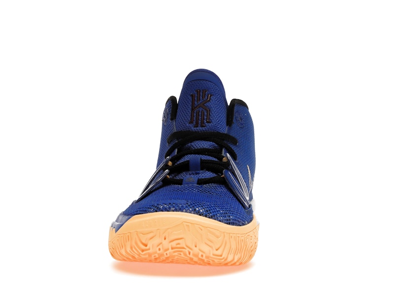 Nike Kyrie 7 Sisterhood (GS)