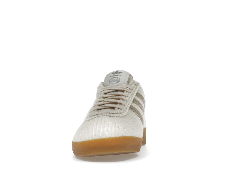 adidas Gazelle Vintage Satta size? Exclusive