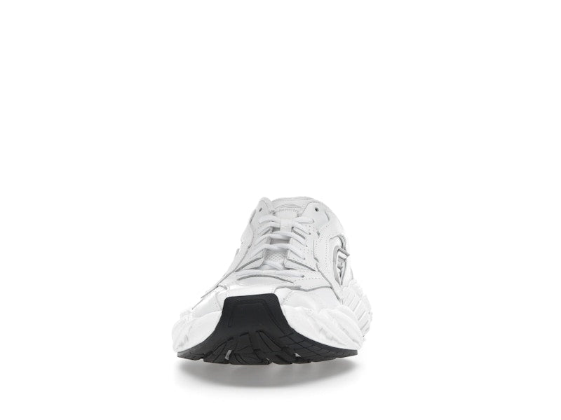 Balenciaga Monday Shoe White (Women's)