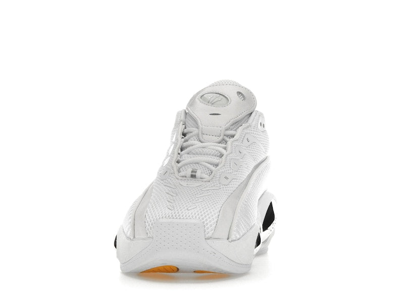 Nike NOCTA Glide Drake White Chrome