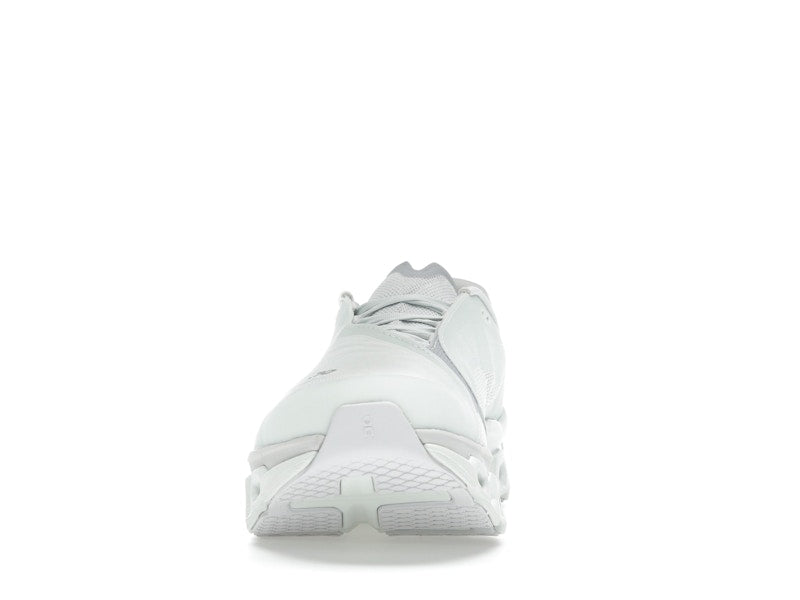 On Running Cloudmonster 2 POST ARCHIVE FACTION Vapor Frost (Women's)