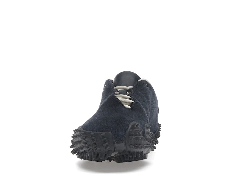 Puma Mostro JJJJound Deep Navy