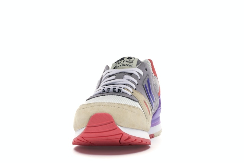 Hummel Marathona AFEW Stay Foolish