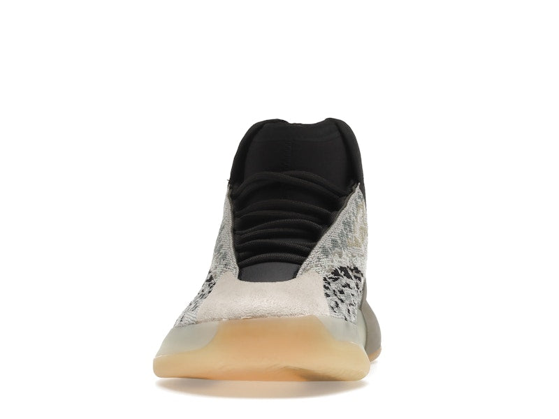 adidas Yeezy QNTM Sea Teal