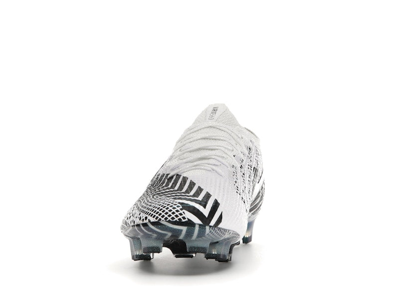 Nike Mercurial Vapor 13 Elite MDS FG White