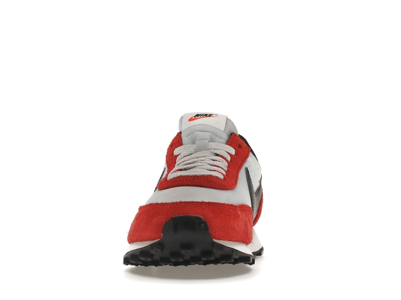 Nike Daybreak Pure Platinum