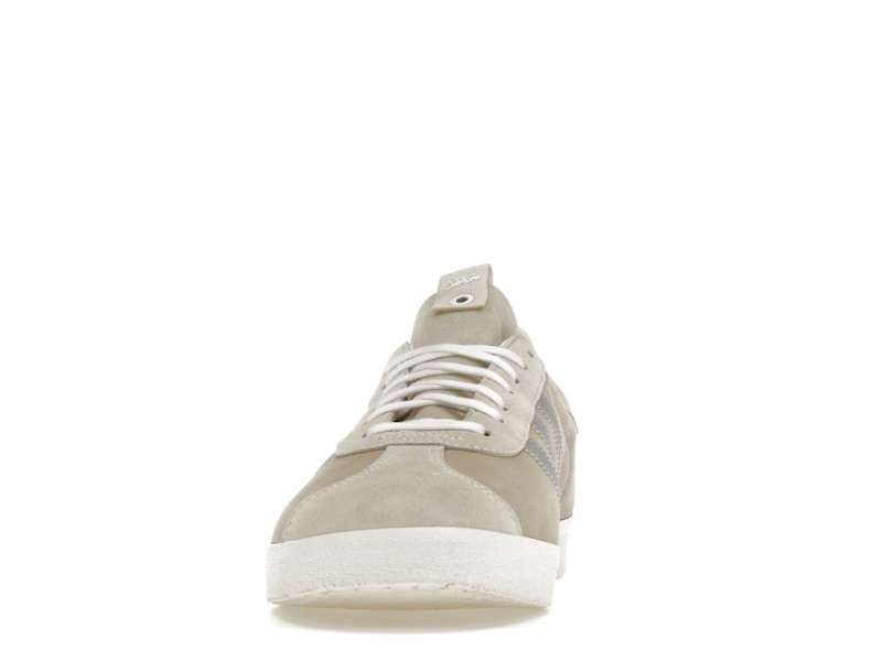 adidas Gazelle Alife X Starcow