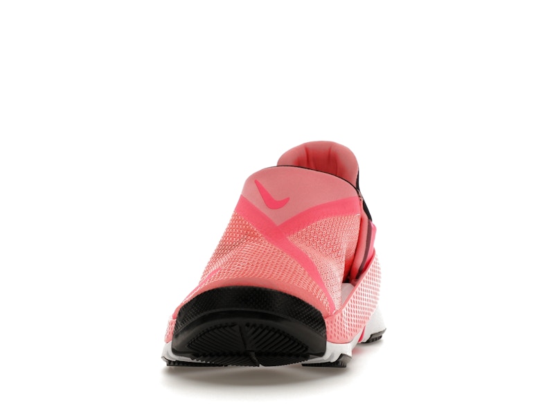 Nike Go FlyEase Pink Gaze
