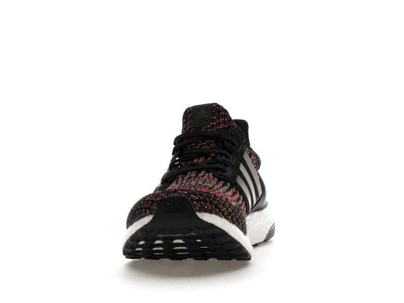 adidas Ultra Boost 3.0 Multi-Color