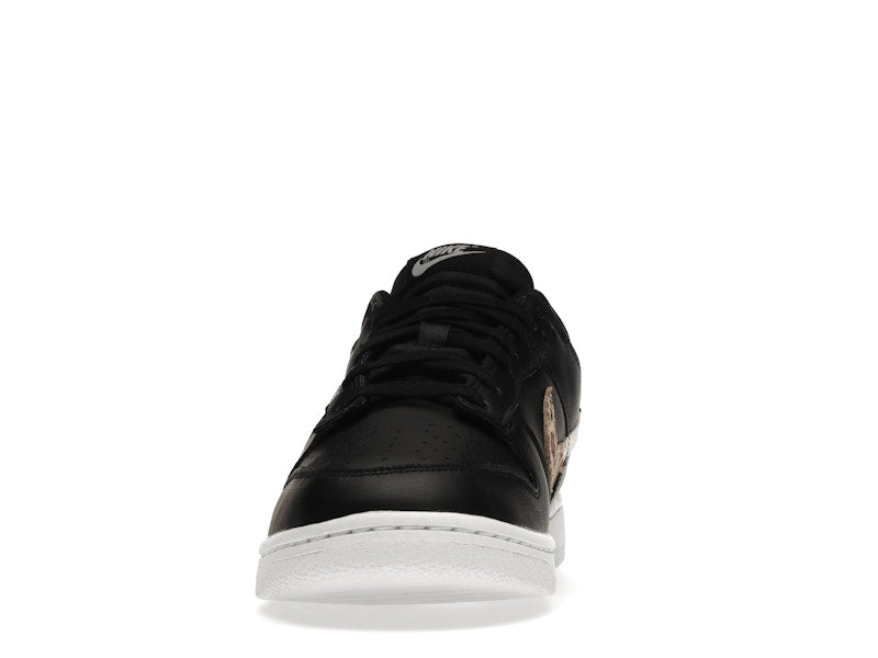 Nike Dunk Low SE Primal Black (Women's)