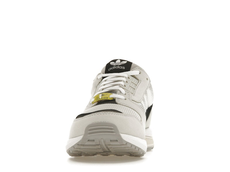 adidas ZX 8000 White Black