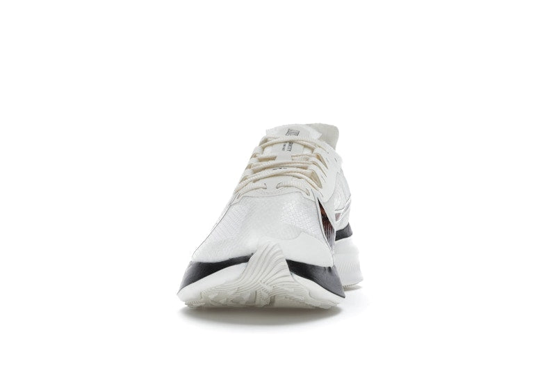 Nike Zoom Gravity Sail (Women's)