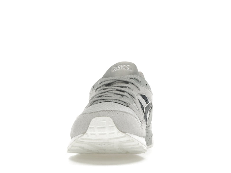 ASICS Gel-Lyte V Light Grey India Ink