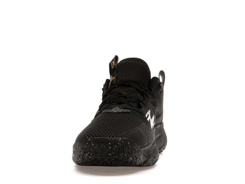 adidas Dame 8 G.O.A.T. Spirit