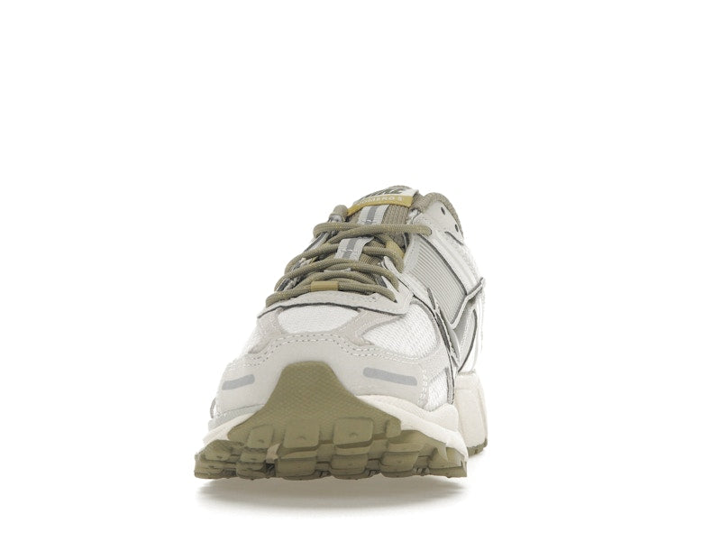 Nike Zoom Vomero 5 SP Light Bone Neutral Olive