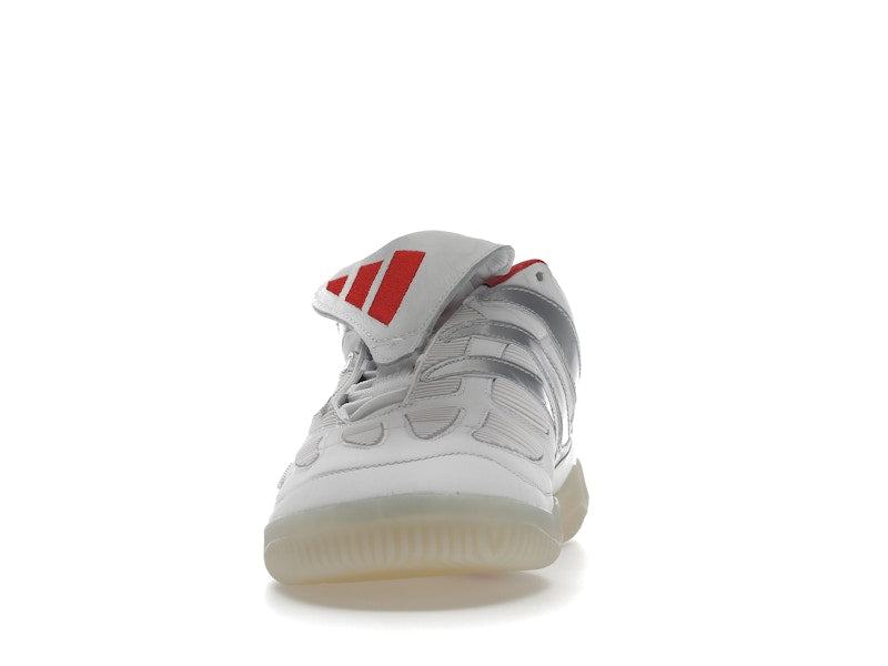 adidas Predator Precision TR 25 Year Pack David Beckham