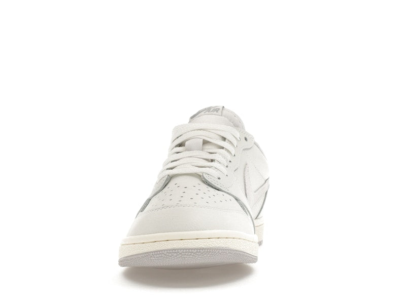 Jordan 1 Retro Low '85 Neutral Grey