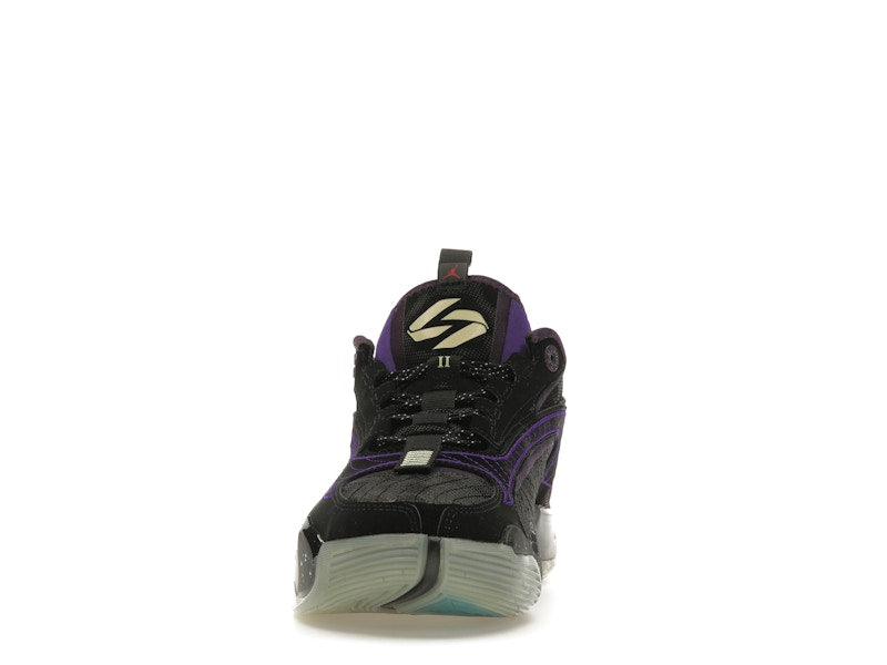 Jordan Luka 2 Luk.AI Space Hunter (GS)