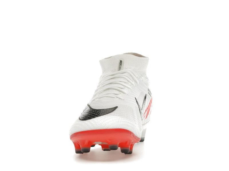 Nike Zoom Mercurial Superfly 9 Elite AG-Pro Ready Pack