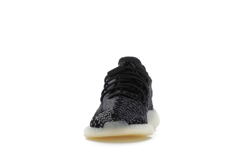 adidas Yeezy Boost 350 V2 Carbon (Infants)