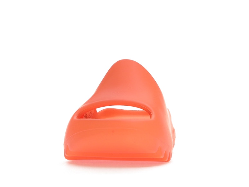 adidas Yeezy Slide Enflame Orange (Kids)