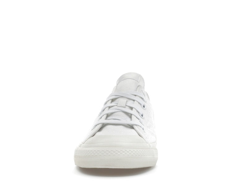 adidas Nizza Lo RF White Off White