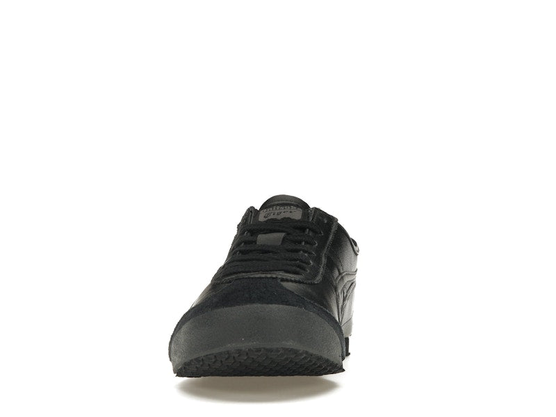 Onitsuka Tiger Mexico 66 Triple Black