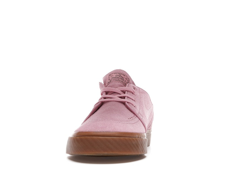 Nike SB Zoom Stefan Janoski Elemental Pink