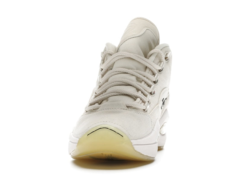 Reebok Question Mid Ankle Reaper (2020)