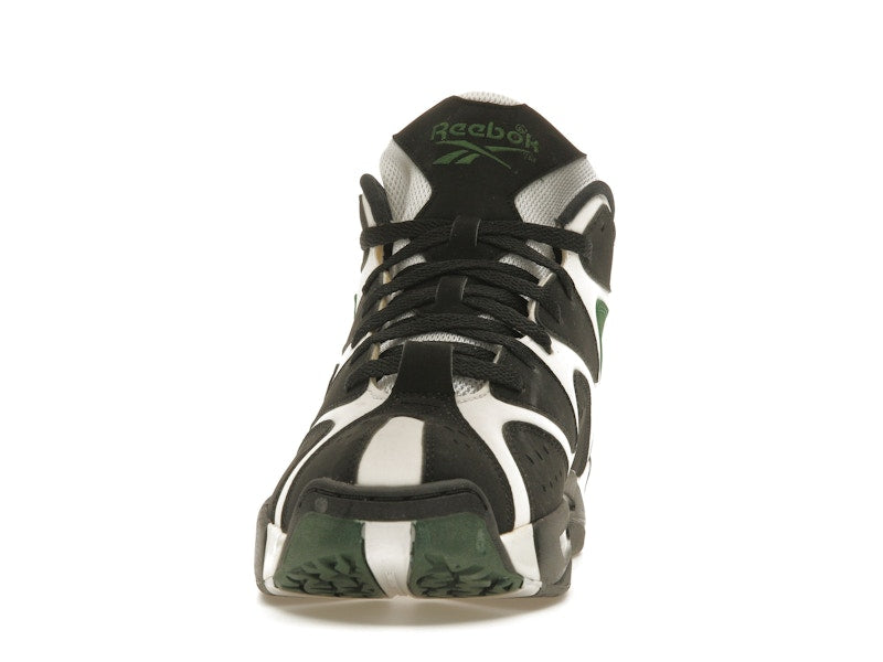 Reebok Kamikaze Sonics