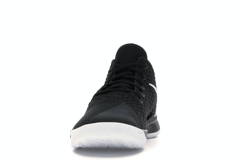 Nike LeBron Witness 3 Black White