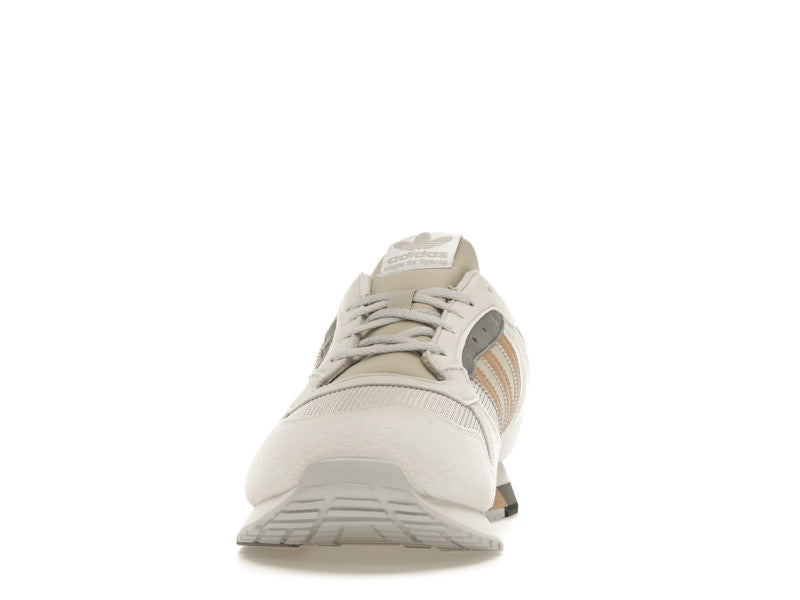 adidas ZX 620 SPZL Grey