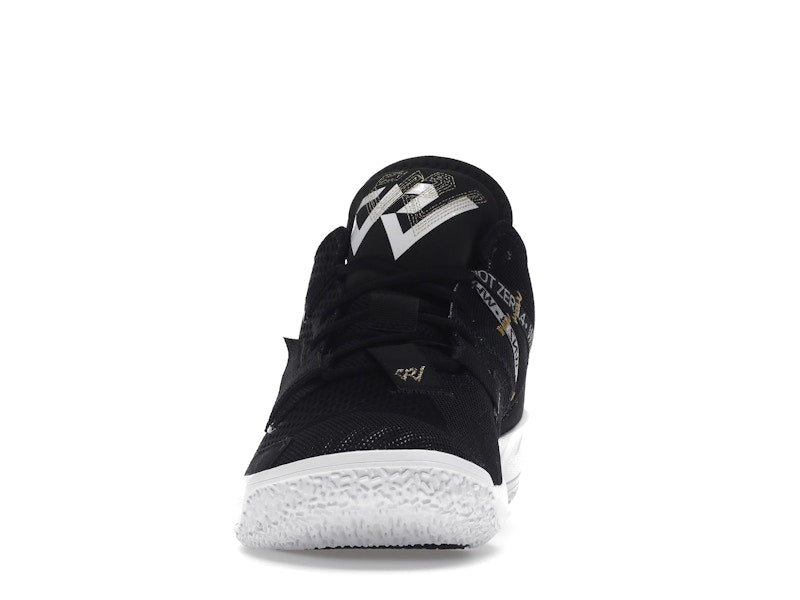 Jordan Why Not Zer0.4 Family