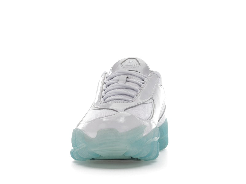 Puma Skope WP Skepta White Regal Blue