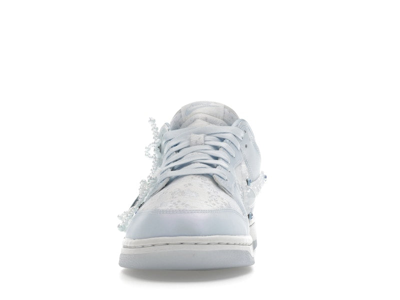 Nike Dunk Low Susan Fang Artist Collection (Women's)