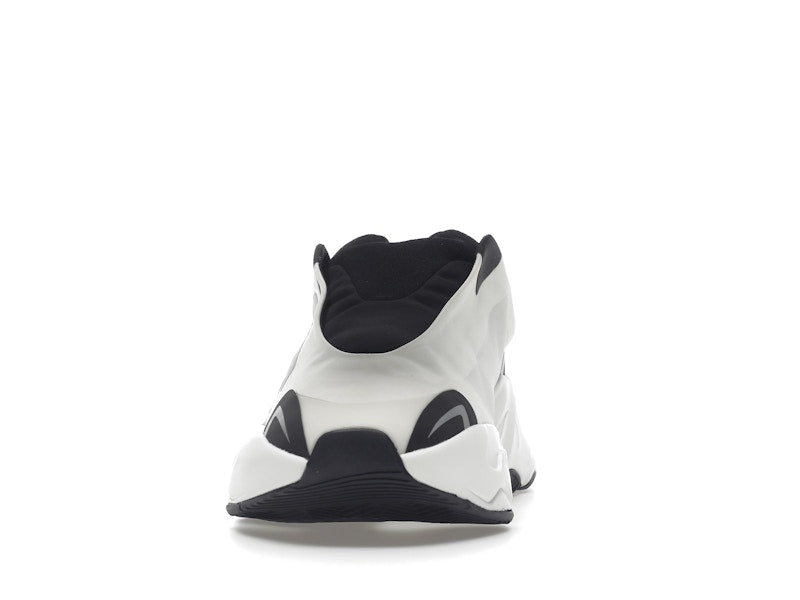 adidas Yeezy Boost 700 MNVN Laceless Analog