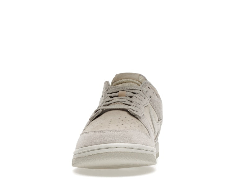 Nike Dunk Low Premium Vast Grey